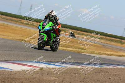 media/May-08-2023-Lets Ride (Mon) [[afc23fd900]]/A Group/2pm (Wheelie Bump)/